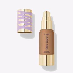 Double Duty Beauty Foundation- Tan Sand 🆕